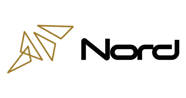 logo-Nord