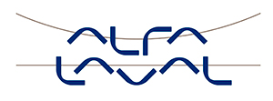 логотип1-Альфа-Лаваль