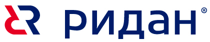 Логотип1-Ридан