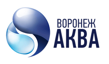 Воронеж-Аква-логотип