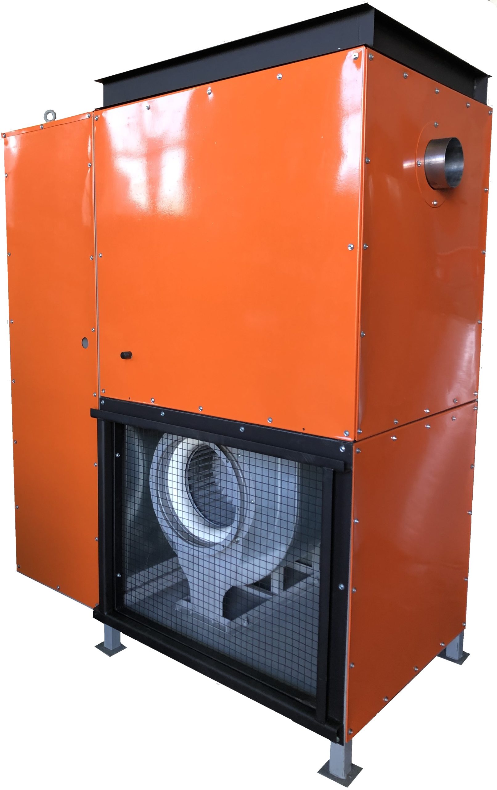 teplogenerator-nordmatic-vt-o-300-300-kvt