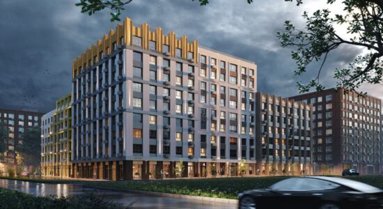 Новаторов 5